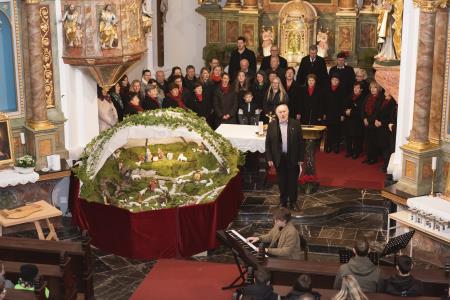 Bozicno novoletni koncert (50 of 54)